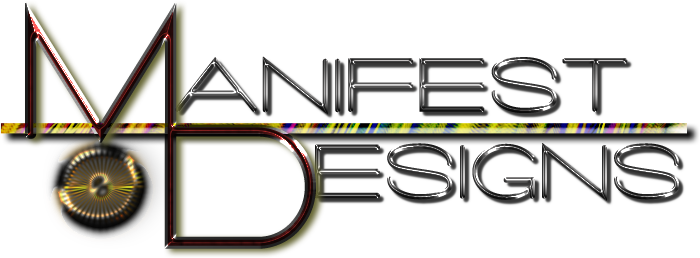 Manifest Designs LLC