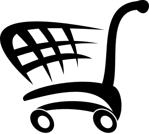 shopping_cart_racing